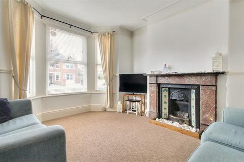 3 bedroom house for sale, Windsor Road, Worthing