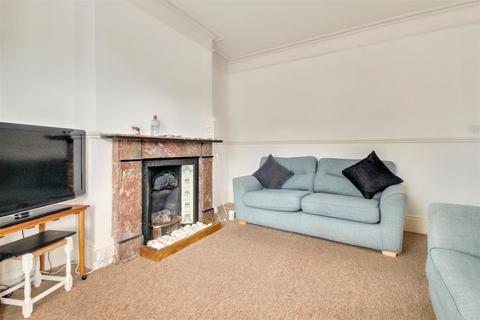 3 bedroom house for sale, Windsor Road, Worthing