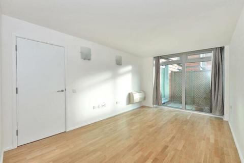 1 bedroom flat to rent, Westminster Bridge Road, London, SE1