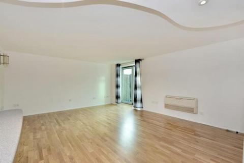 1 bedroom flat to rent, Westminster Bridge Road, London, SE1