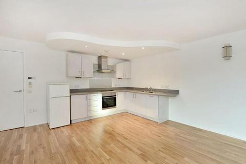 1 bedroom flat to rent, Westminster Bridge Road, London, SE1