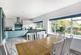 Kitchen/Breakfast Rm