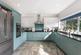Kitchen/Breakfast Rm