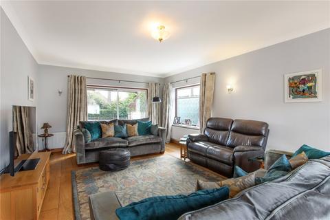 Tadley Nook Back Lane, Horsmonden, Tonbridge, TN12 8LL