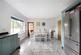 Kitchen/Breakfast Rm