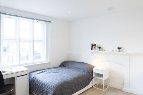 Studio for sale, Apartment 76, Orme House, Orme Road, Newcastle