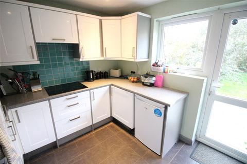 3 bedroom semi-detached house for sale, Maxwell Gardens, Orpington BR6