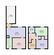 71, Circular Road, Denton, M34 6 PY.jpg