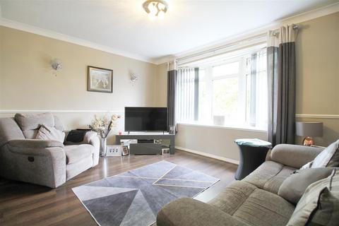 3 bedroom terraced house for sale, Circular Road, Manchester M34