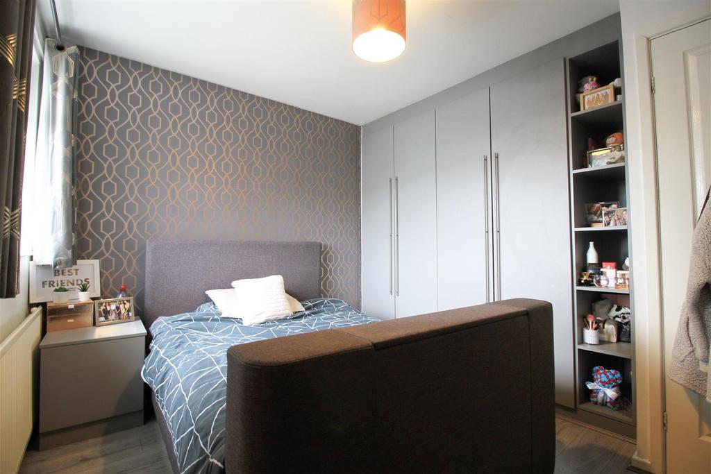 Bedroom 2.jpg