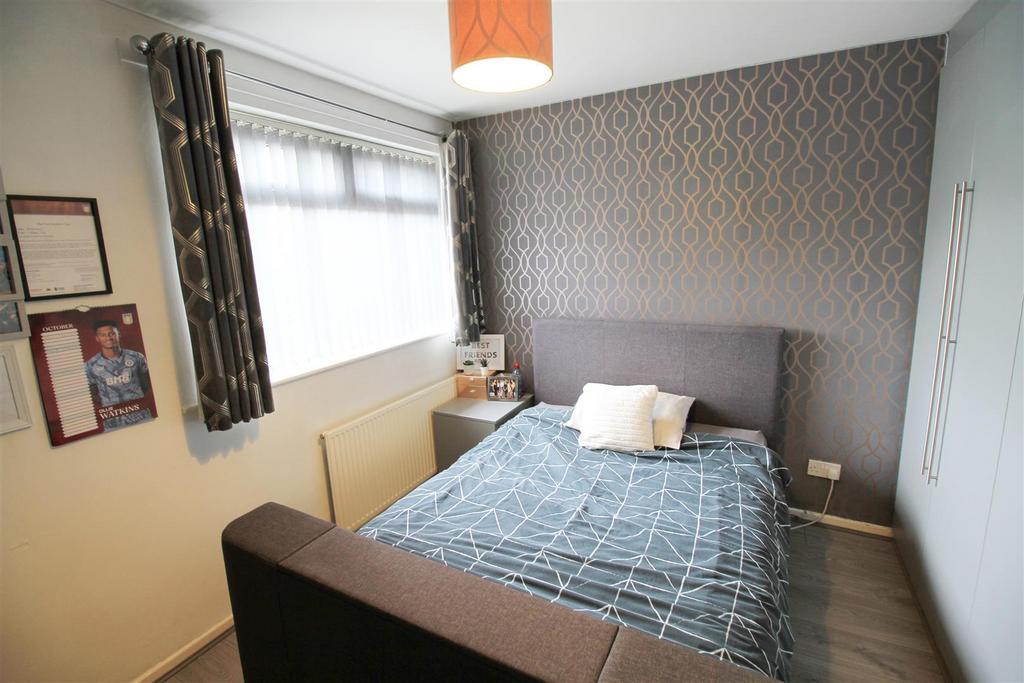 Bedroom2.jpg