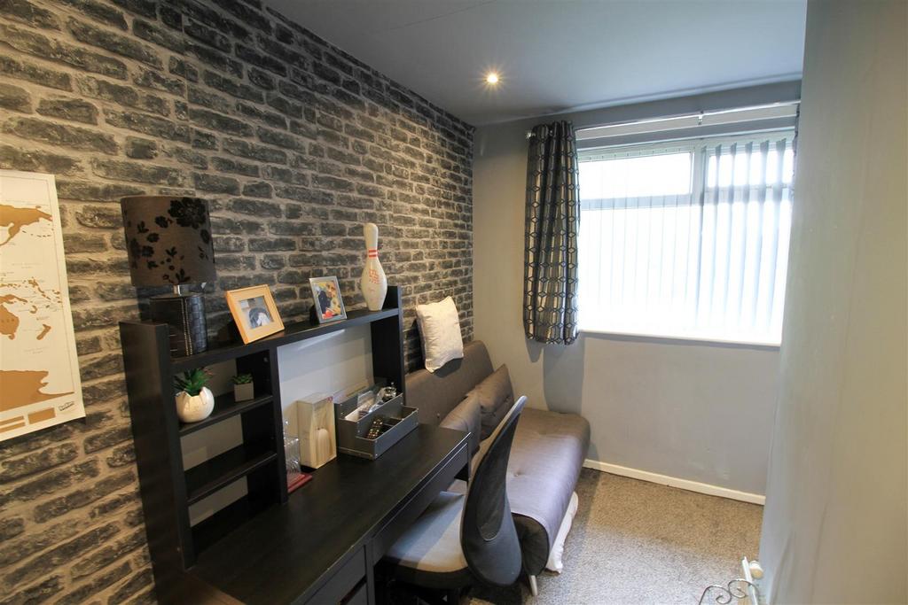 Bedroom3.jpg