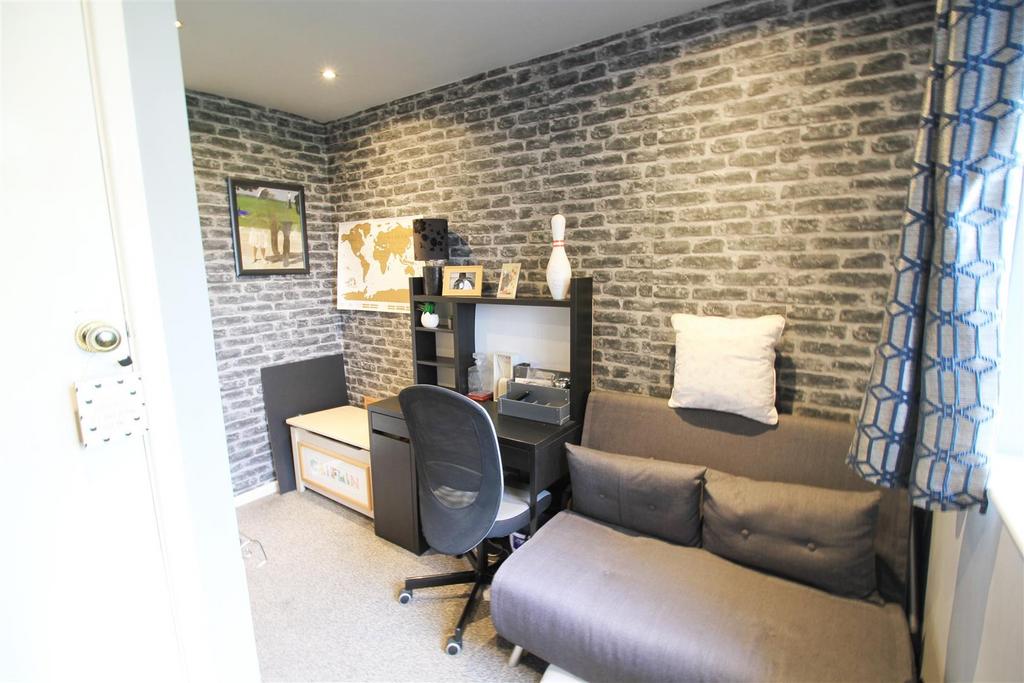 Bedroom 3.jpg