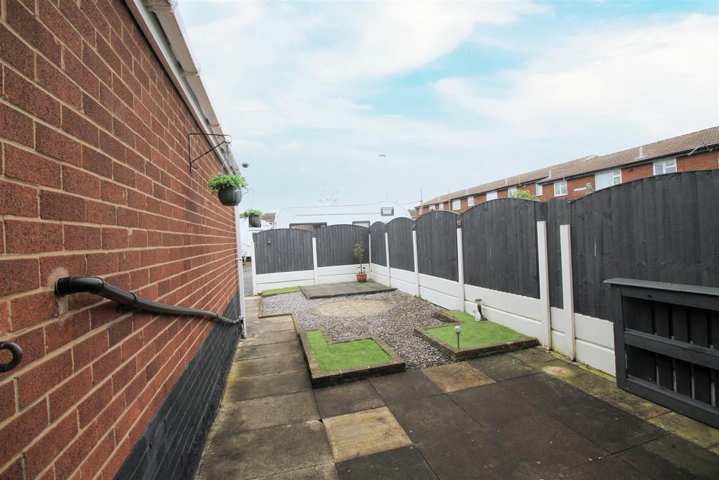 Rear Garden.jpg