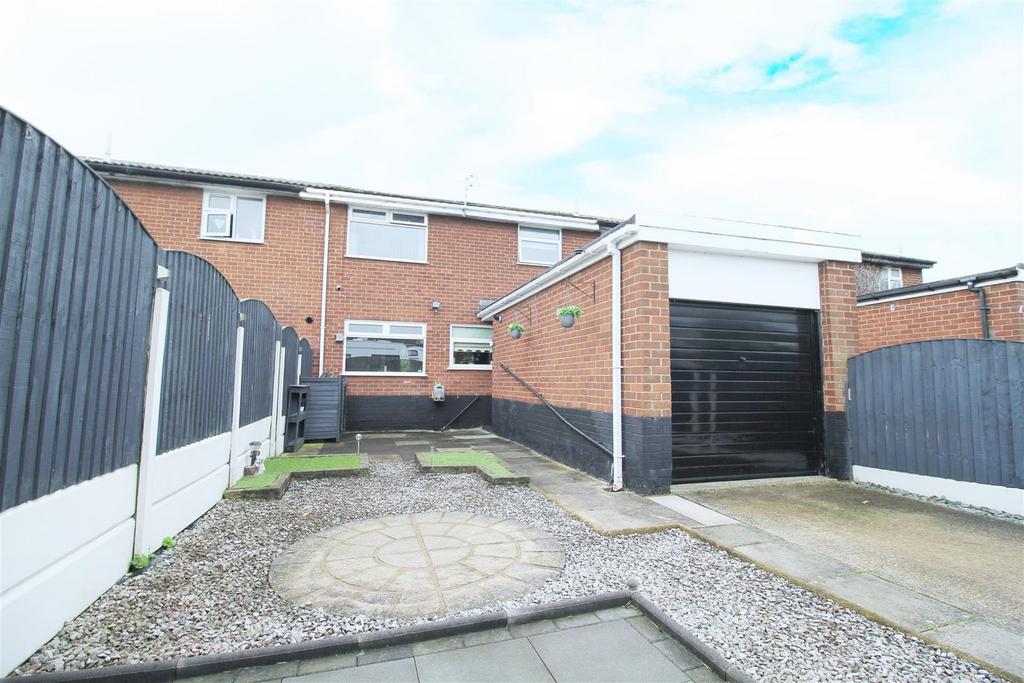 Rear garden..jpg
