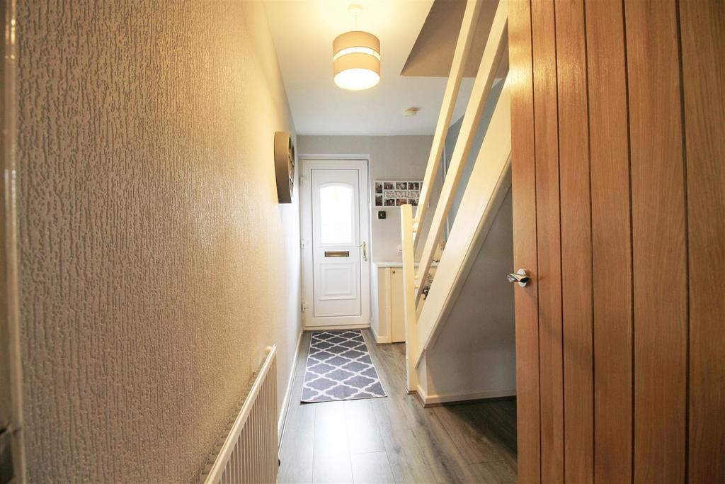 Entrance Hall.jpg