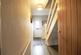 Entrance Hall.jpg
