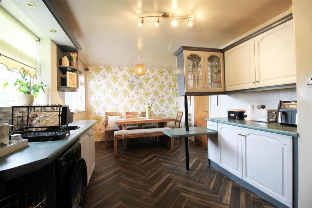 Kitchen-Diner.jpg