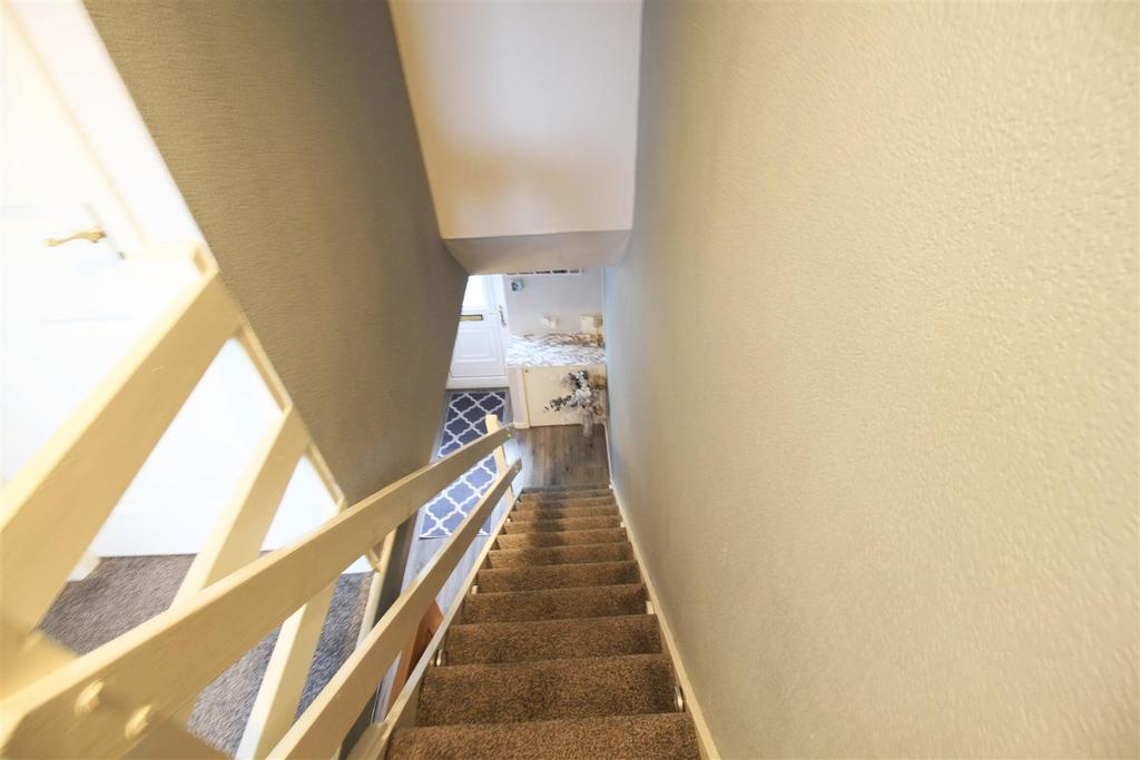 Stairs.jpg