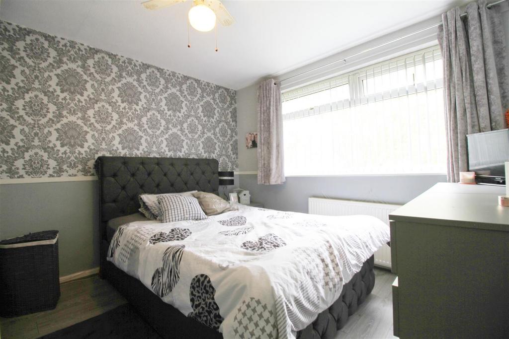 Bedroom1 .jpg