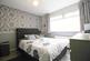 Bedroom1 .jpg