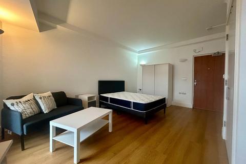 Studio to rent, Brighton Belle, Stroudley Road, Brighton