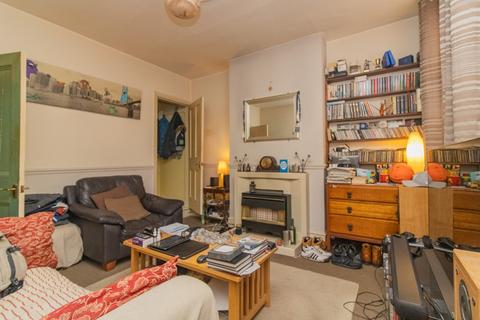 2 bedroom terraced house for sale, Browning Street, Leicester, LE3