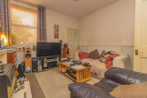 2 bedroom terraced house for sale, Browning Street, Leicester, LE3