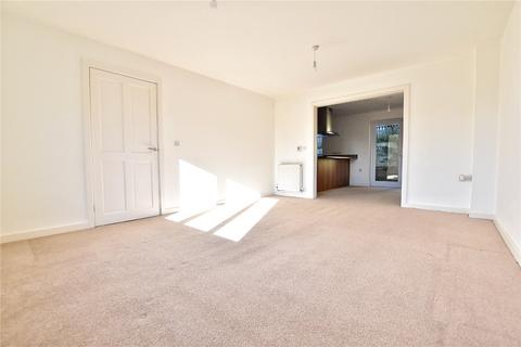 3 bedroom detached house for sale, Marland Rise, Marland, Rochdale, Greater Manchester, OL11