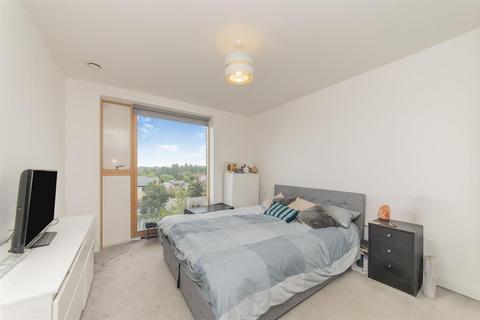 1 bedroom flat for sale, Copt Place, Mill Hill, London