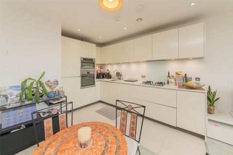 1 bedroom flat for sale, Copt Place, Mill Hill, London