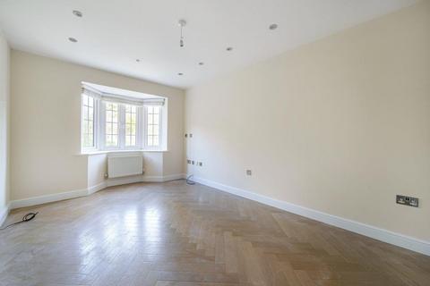 4 bedroom detached house to rent, Botley,  Oxfordshire,  OX2