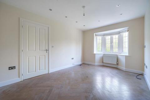 4 bedroom detached house to rent, Botley,  Oxfordshire,  OX2