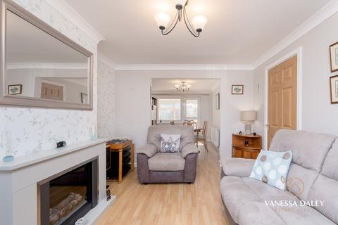 11 Alford Fold, Fulwood, Preston, PR2 3UU