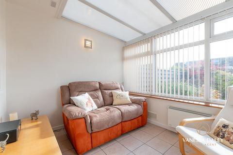 11 Alford Fold, Fulwood, Preston, PR2 3UU