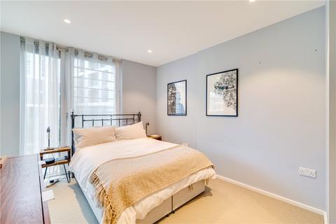 1 bedroom property for sale, Buckhold Road, London, SW18