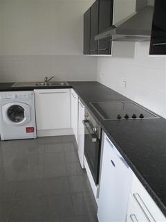 1 bedroom apartment to rent, Tommy Lee's House, Falkland Street, Liverpool