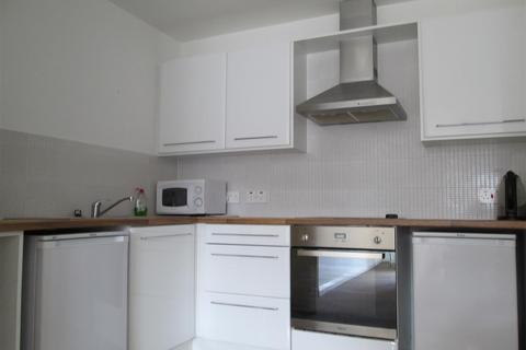 1 bedroom apartment to rent, Tommy Lee's House, Falkland Street, Liverpool