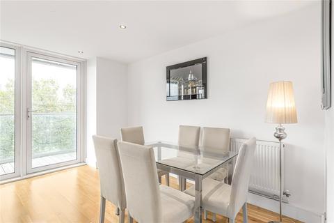 3 bedroom apartment for sale, The Crescent, Deptford SE8