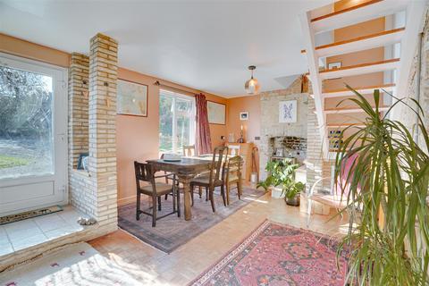 3 bedroom detached house for sale, Great Lane, Cambridge CB25