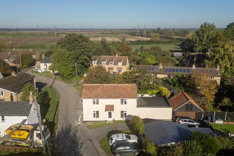 3 bedroom detached house for sale, Great Lane, Cambridge CB25