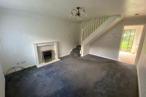27 Bottomfield Close, Oldham, OL1 4AT