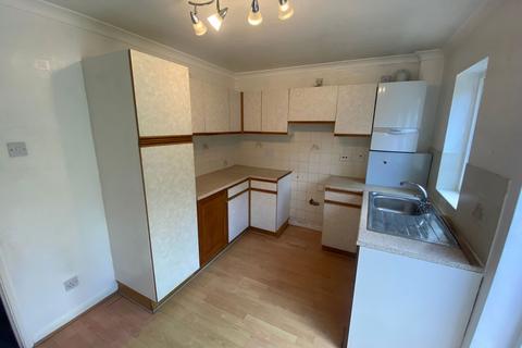 27 Bottomfield Close, Oldham, OL1 4AT