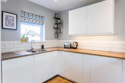 6 Bryce Road, Currie, EH14 5LU