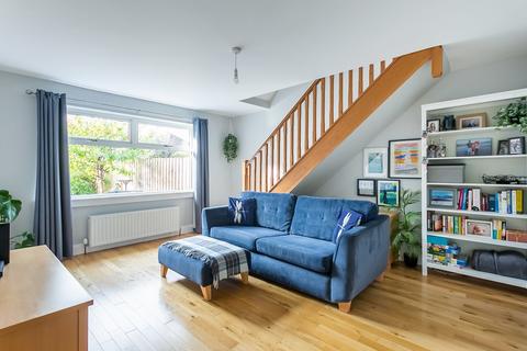 6 Bryce Road, Currie, EH14 5LU
