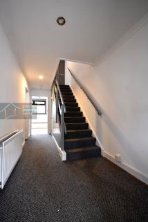 8 Bibby Place, Elgin, IV30 1AN