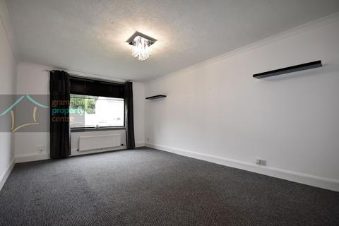 8 Bibby Place, Elgin, IV30 1AN