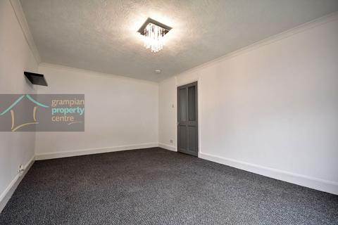 8 Bibby Place, Elgin, IV30 1AN