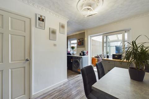 115 Stour Road, Astley, Manchester, M29 7PX