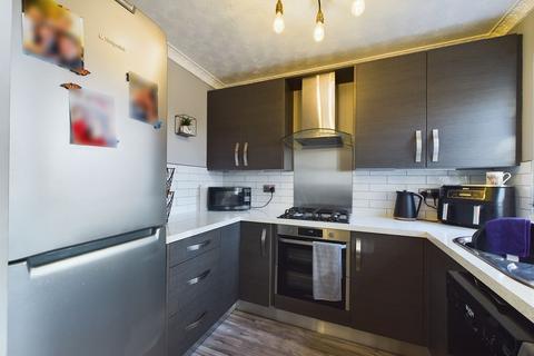 115 Stour Road, Astley, Manchester, M29 7PX